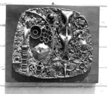 Berrell JENSEN panel 01