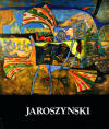 "Jaroszynski" (Pierre Mazars) (Editions Romanet Paris) (1979)