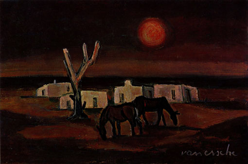 Maurice van Essche Van Essche (Bchner) (Tafelberg Cape Town) (1967) ill. in Van Essche (Bchner) (Tafelberg Cape Town) (1967) 